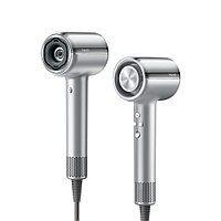 Trouver AMSH20-Silver