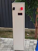 Литиевый аккумулятор для солнечной электростанции, 51.2V(48В) 170Ah LiFePO4 (8.8кВт/ч)