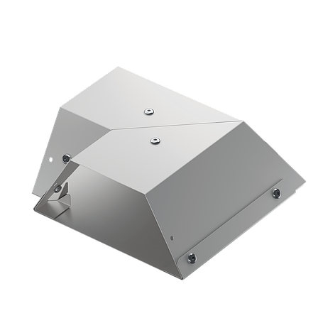 Управление освещением