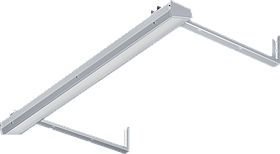 ДБО-01-П-36-1200-4К-IP40