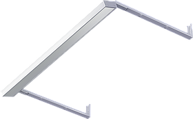 ДБО-02-О-38-4К-IP40 CRI90
