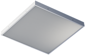 ДВО-08-О-50-3К-IP54