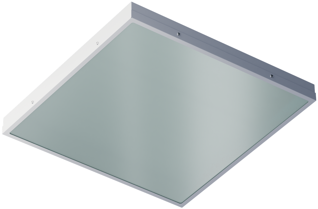 ДВО-08-С-30-3K-IP54-DALI, фото 1