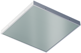 ДВО-08-С-50-4K-IP54