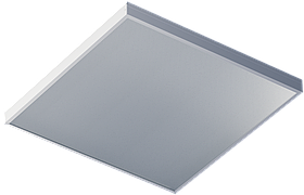 ДВО-01-П-50-4К-IP40-Армстронг CRI90