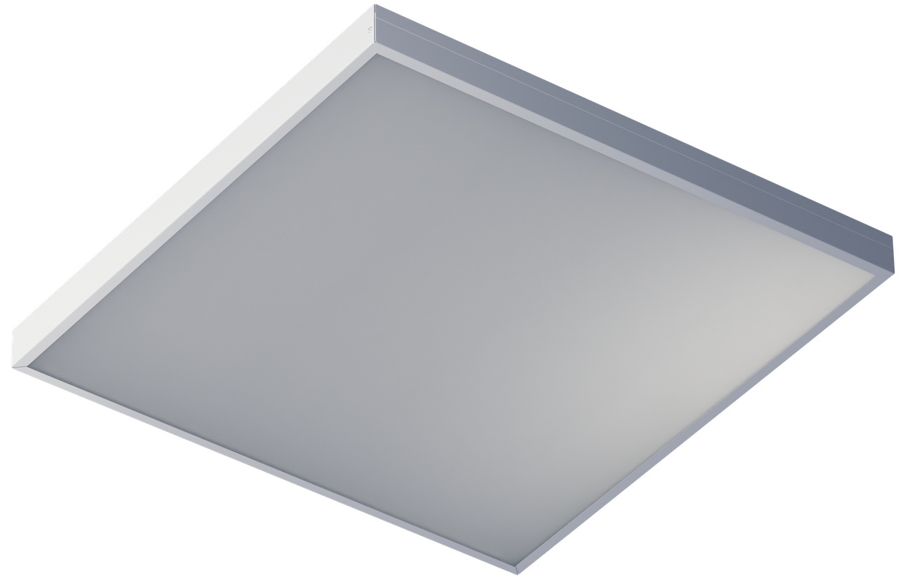 ДВО-01-О-40-3К-IP40-Армстронг CRI90, фото 1