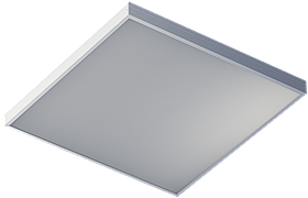 ДВО-01-О-30-5К-IP40-Армстронг-A3