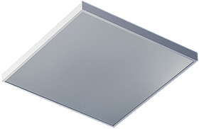 ДВО-09-П-40-4К-IP40-Грильято-А1 CRI90