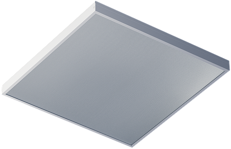 ДВО-09 Грильято