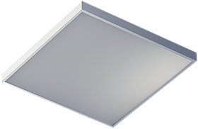 ДВО-09-О-40-4К-IP40-Грильято-А3 CRI90