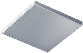 ДВО-01-МП-50-4К-IP40-Армстронг CRI90