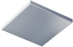 ДВО-01-К-50-3К-IP40-Армстронг CRI90