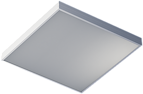 ДВО-10-О-40-5К-IP40-Грильято-А3