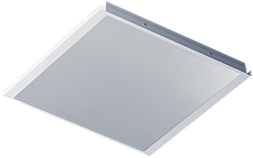 ДВО-12-П-30-4К-IP54-CLIP-IN