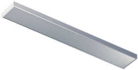 ДВО-03-П-30-3K-IP40-SNR