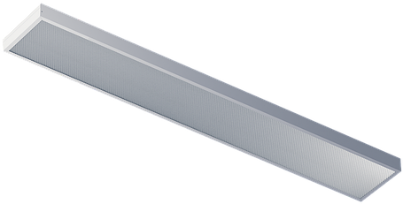 ДВО-03 1200 CRI90