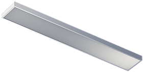 ДВО-03-О-40-3К-IP40-A3