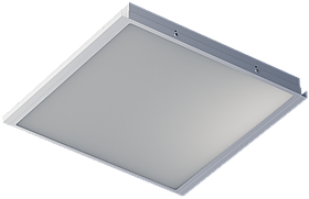 ДВО-13-О-40-5К-IP54-CLIP-IN