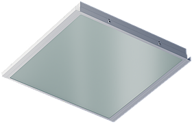 ДВО-13-С-40-3K-IP54-CLIP-IN-A1