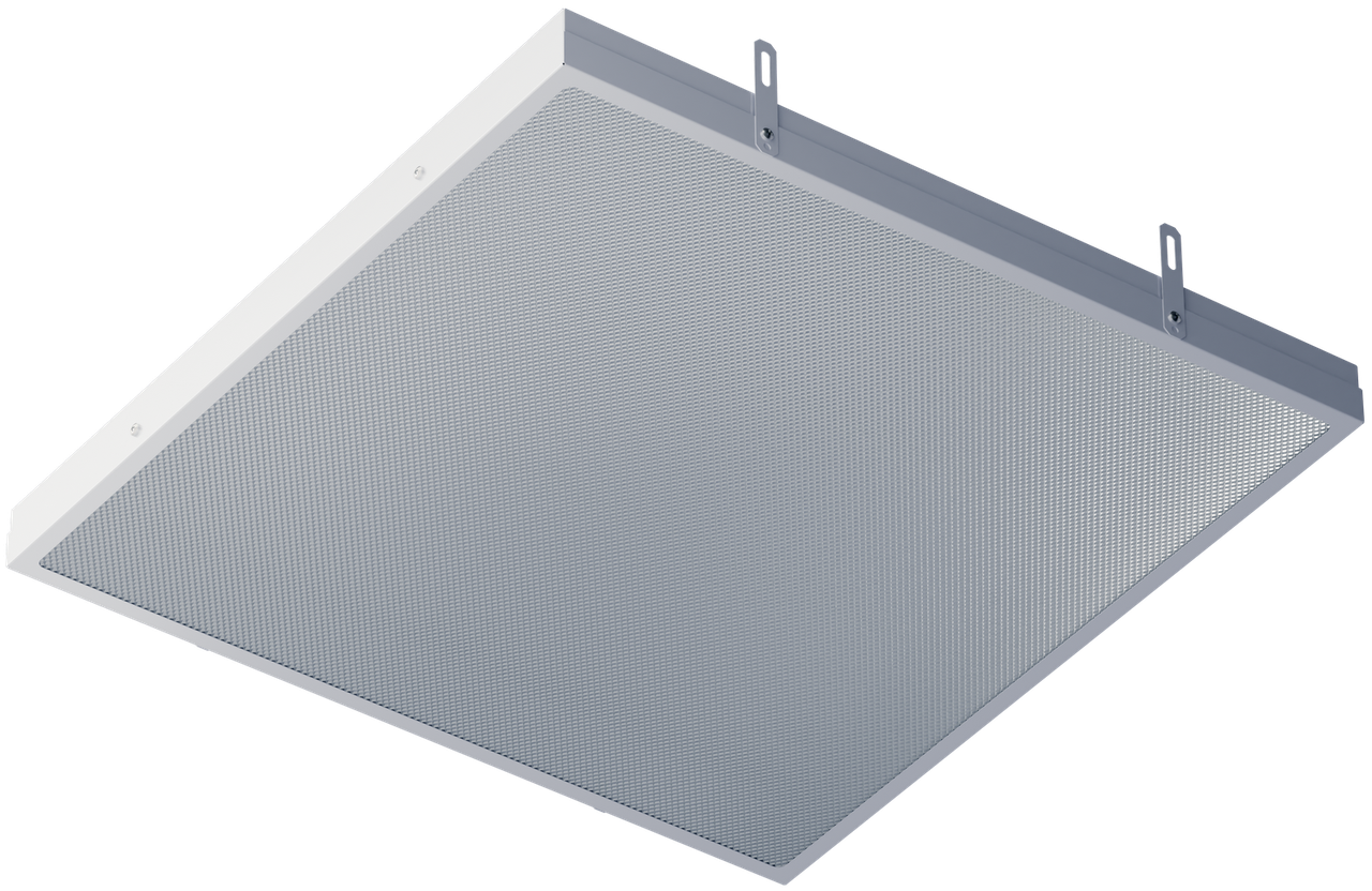 ДВО-14-П-30-3К-IP54-Грильято-A3, фото 1