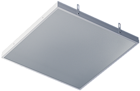 ДВО-14-П-40-4К-IP54-Грильято-А1 CRI90