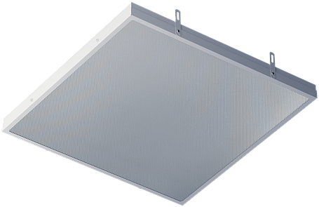 ДВО-14 IP54 Грильято CRI90