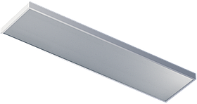 ДВО-04-П-50-3К-IP40