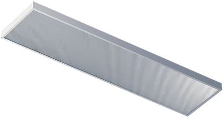 ДВО-04 1195 БАП