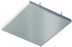 ДВО-14-С-30-3К-IP54-Грильято-А1 CRI90