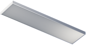 ДВО-04-О-50-4К-IP40-РЗ-А1 CRI90