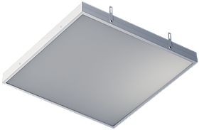 ДВО-15-О-40-4К-IP54-Грильято-А1 CRI90