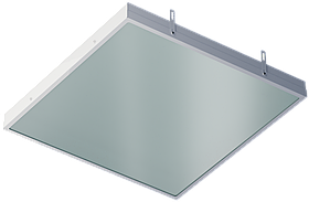 ДВО-15-С-30-4К-IP54-Грильято-А3 CRI90