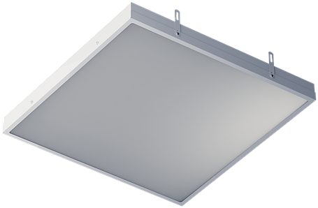 ДВО-15 IP54 Грильято CRI90