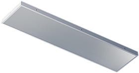 ДВО-16-П-30-4K-IP54-SNR