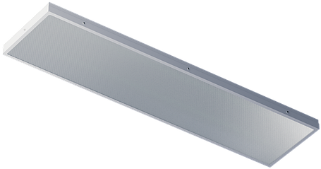 ДВО-16 IP54 1195 CRI90