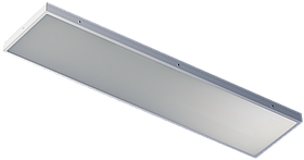 ДВО-16-О-40-3K-IP54-SNR