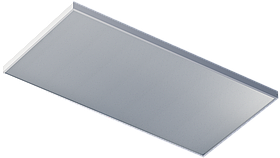 ДВО-06-П-58-3К-IP40(1195х595)