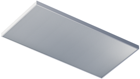 ДВО-06 58 Вт 1195 БАП