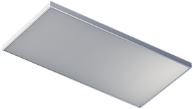 ДВО-06-О-58-4К-IP40