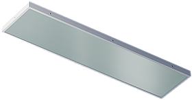 ДВО-16-С-40-3K-IP54-DALI