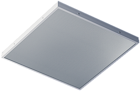 ДВО-07-П-50-5К-IP54-DALI