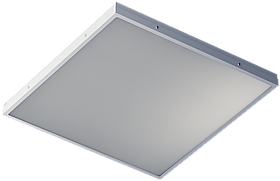 ДВО-07-О-40-5К-IP54-A1