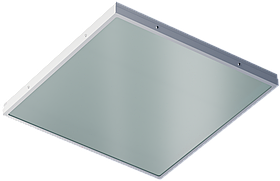 ДВО-07-С-30-4K-IP54-DALI