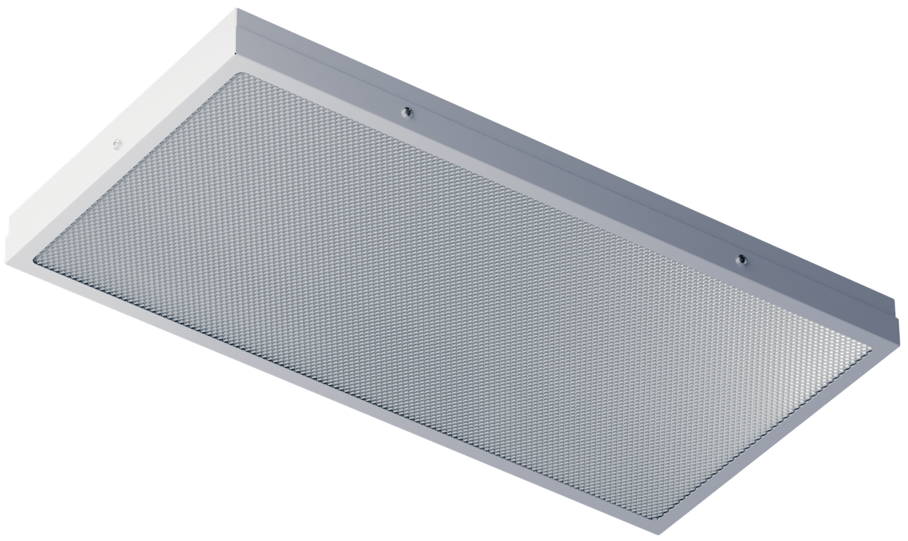 ДВО-17-П-30-5К-IP54-A3, фото 1