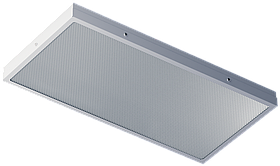 ДВО-17-П-30-3К-IP54-A3