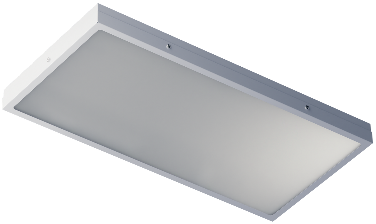 ДВО-17-О-18-3К-IP54-A3, фото 1