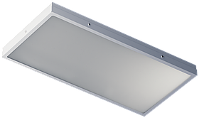 ДВО-17-О-18-3К-IP54-A1