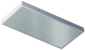 ДВО-17-С-18-3K-IP54-A1