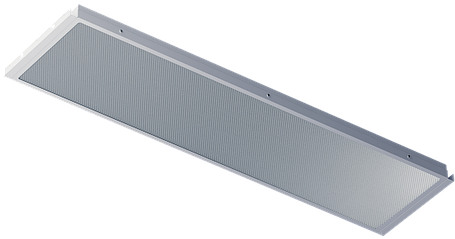 ДВО-18 IP54 1200 CLIP-IN CRI90