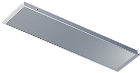 ДВО-18-П-30-4К-IP54-CLIP-IN